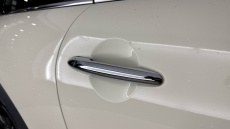 MINI Hatchback 1.5 Cooper Classic II 3dr Petrol Hatchback